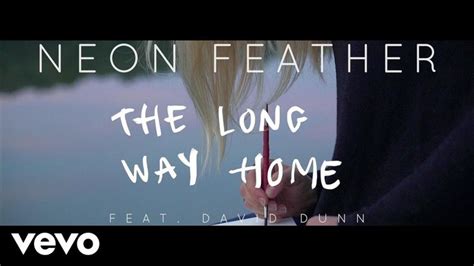 lyrics long way home|long way home song lyrics.